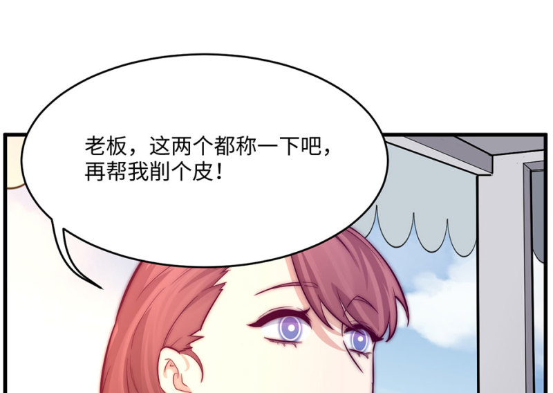 第 152 页