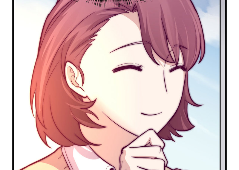 第 156 页