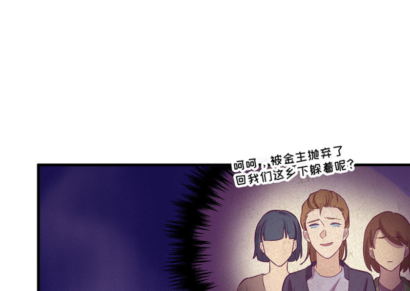 第 162 页