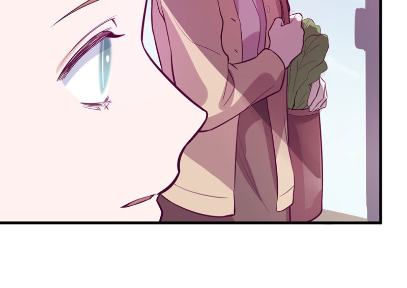 第 167 页