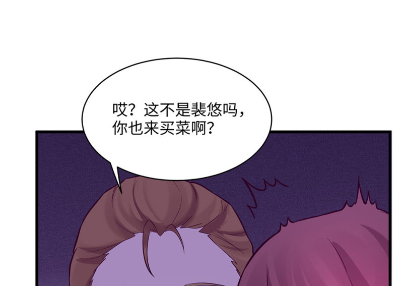 第 168 页