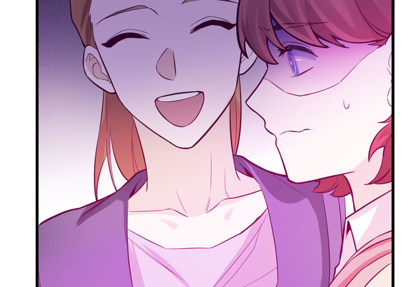 第 169 页