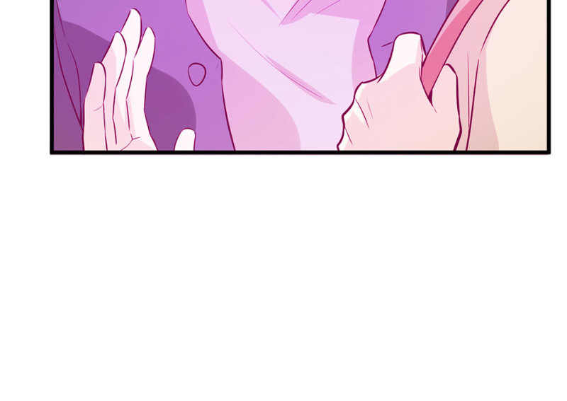 第 170 页