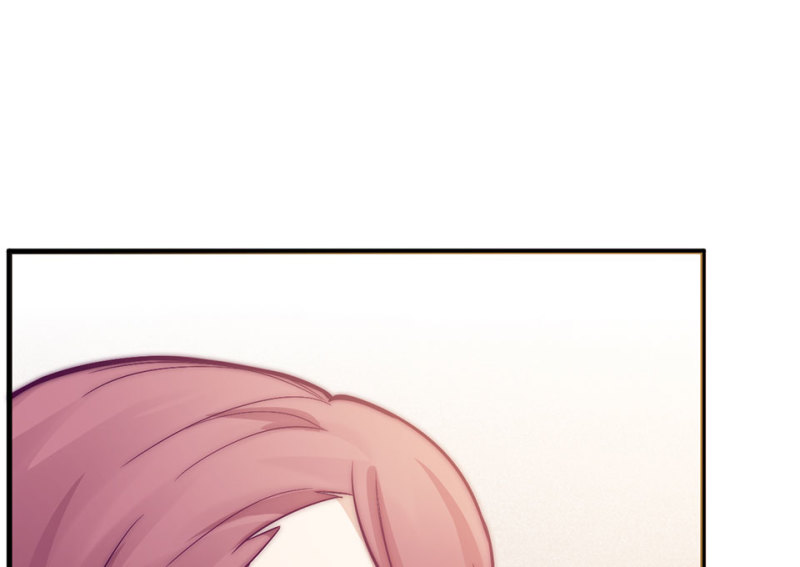 第 178 页