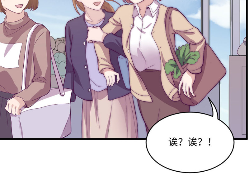 第 189 页