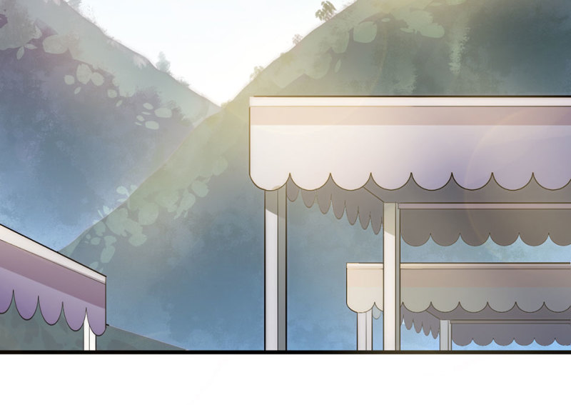 第 192 页