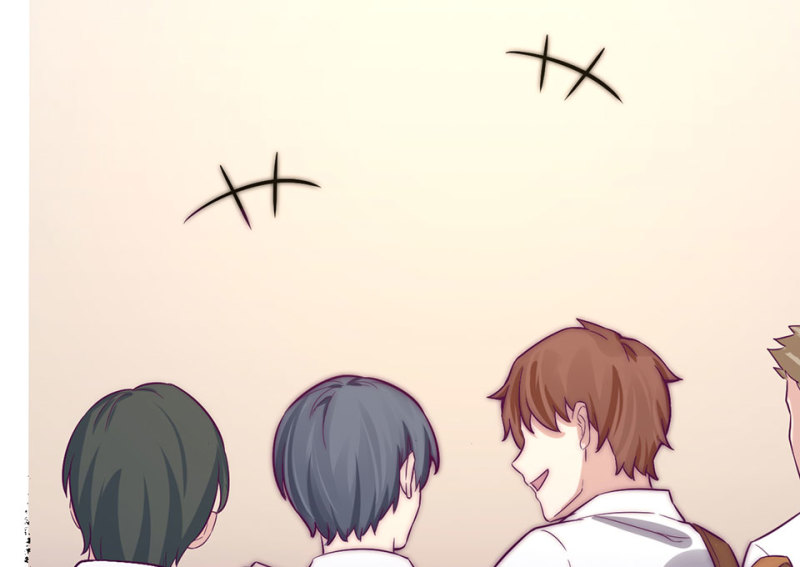 第 196 页