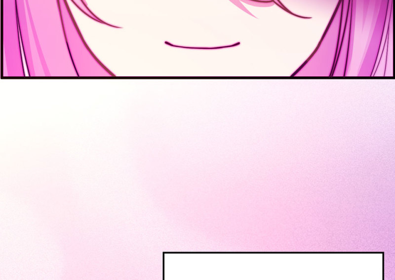 第 203 页