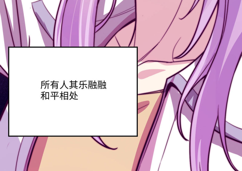 第 206 页