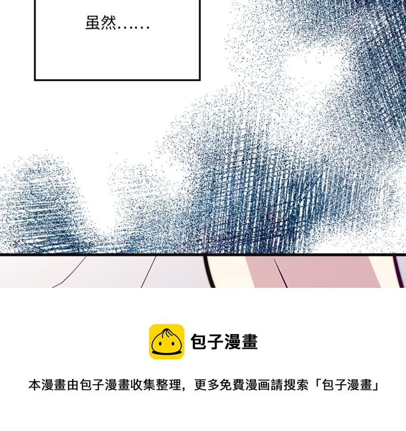 第 211 页