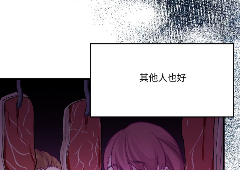 第 218 页