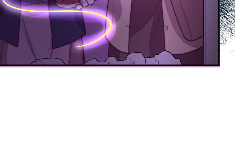 第 220 页