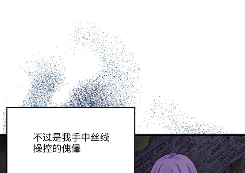 第 222 页