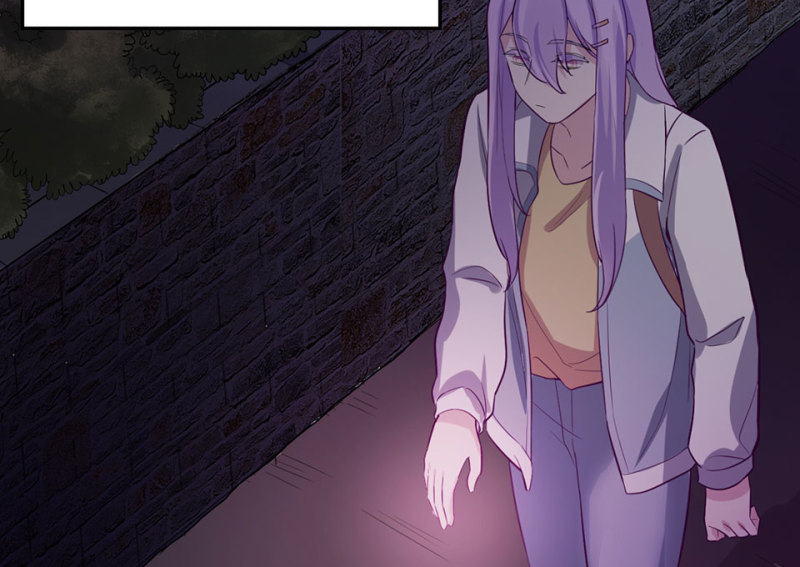 第 223 页