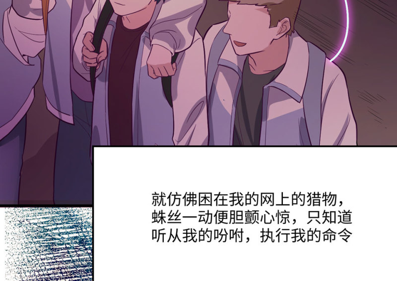 第 225 页