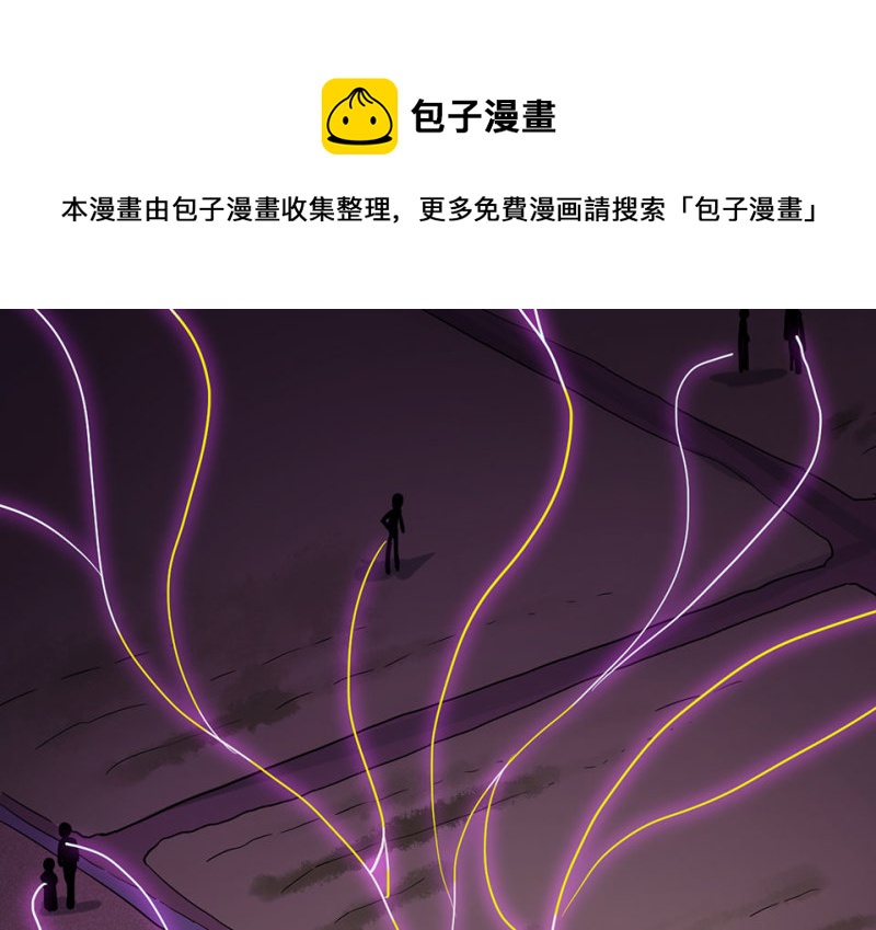 第 231 页