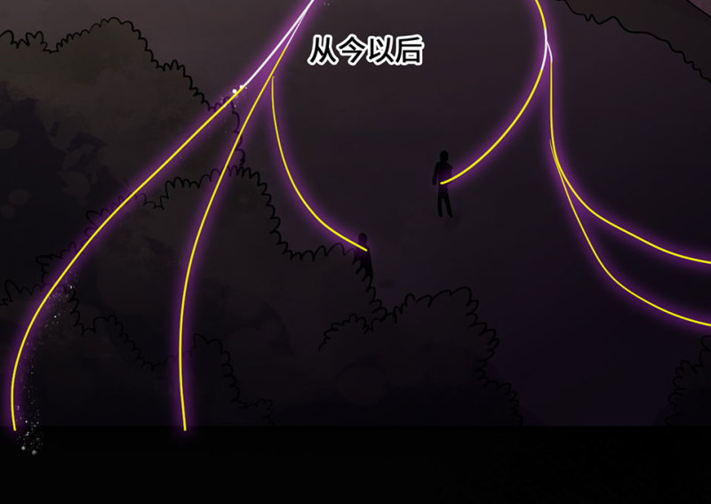 第 233 页