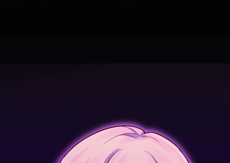 第 234 页