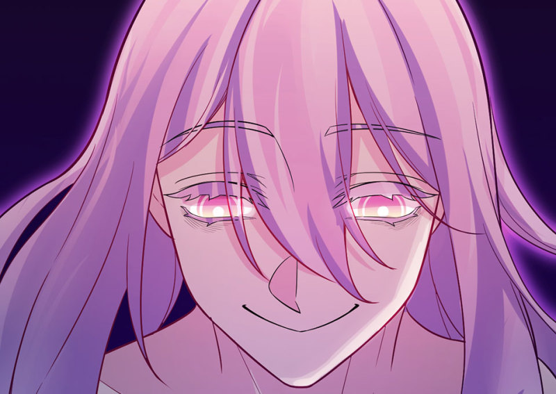 第 235 页