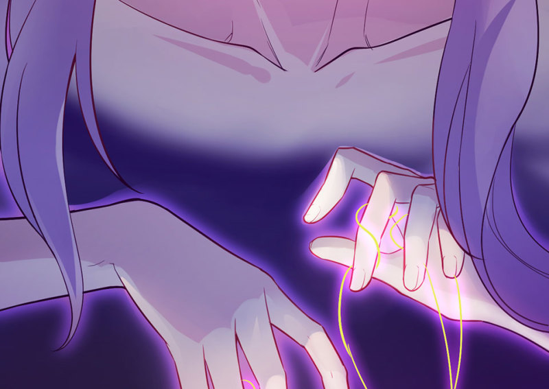 第 236 页