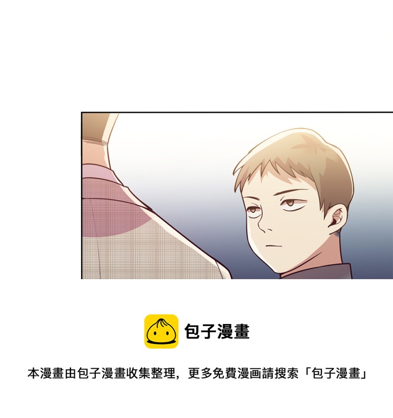 第 141 页