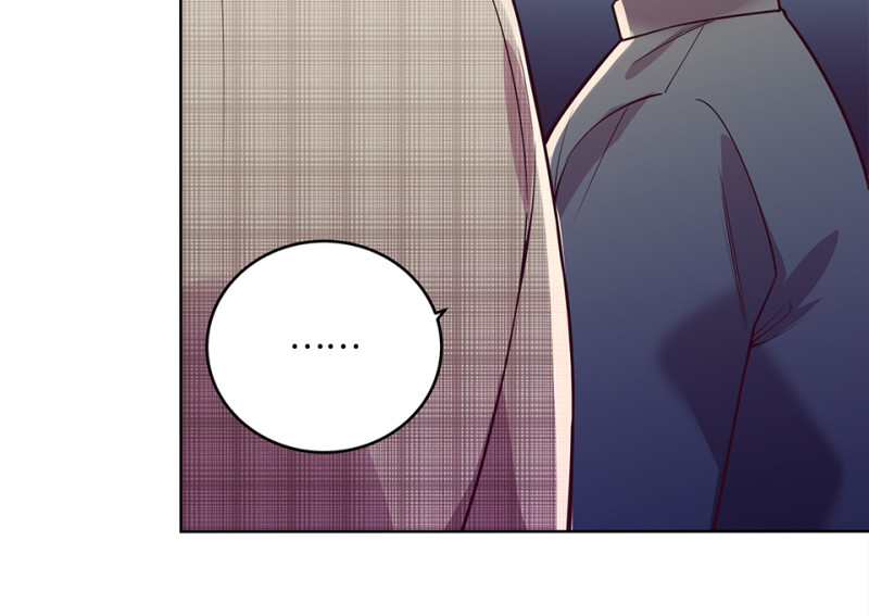 第 142 页