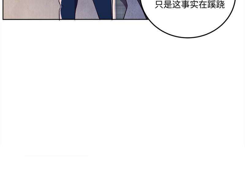 第 145 页