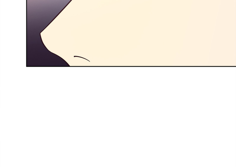 第 148 页