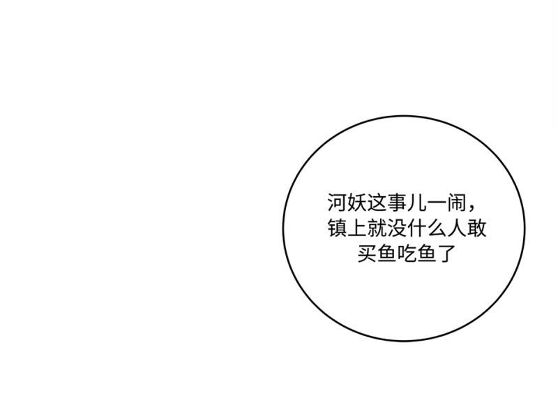 第 159 页