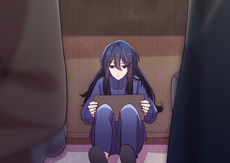 第 173 页