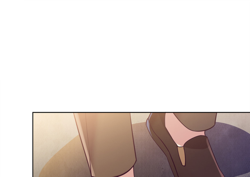 第 176 页