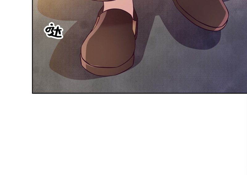 第 177 页