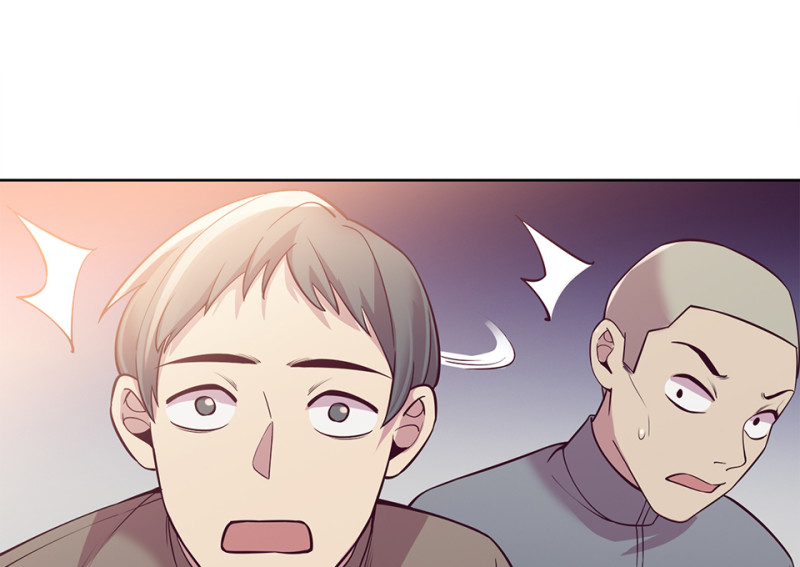 第 179 页