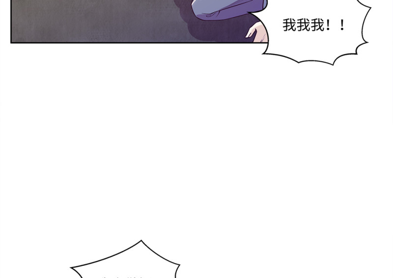 第 183 页