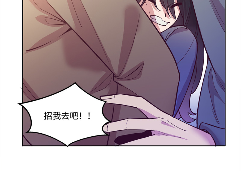 第 187 页