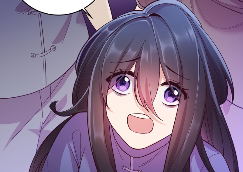 第 192 页
