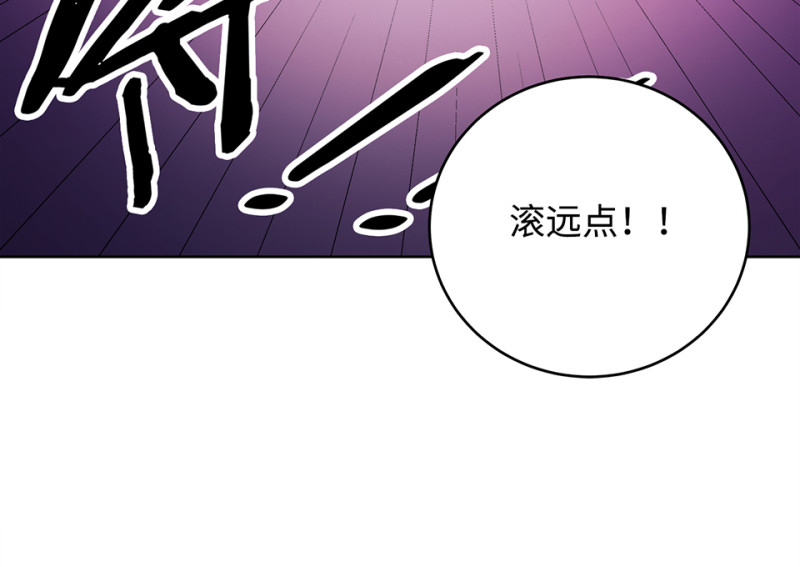 第 202 页
