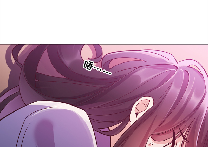 第 203 页