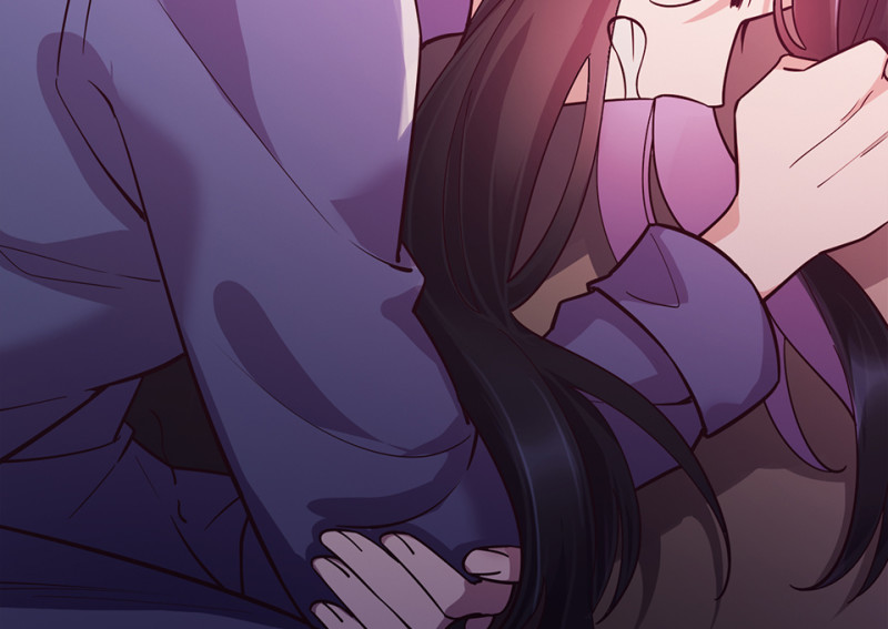 第 204 页