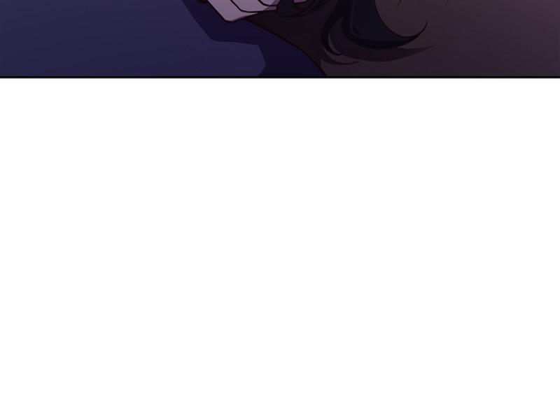 第 205 页