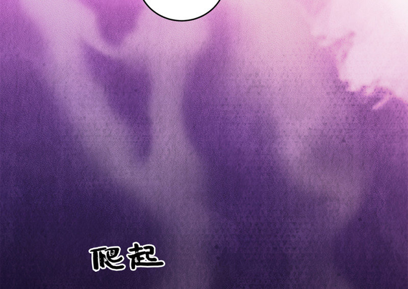 第 210 页