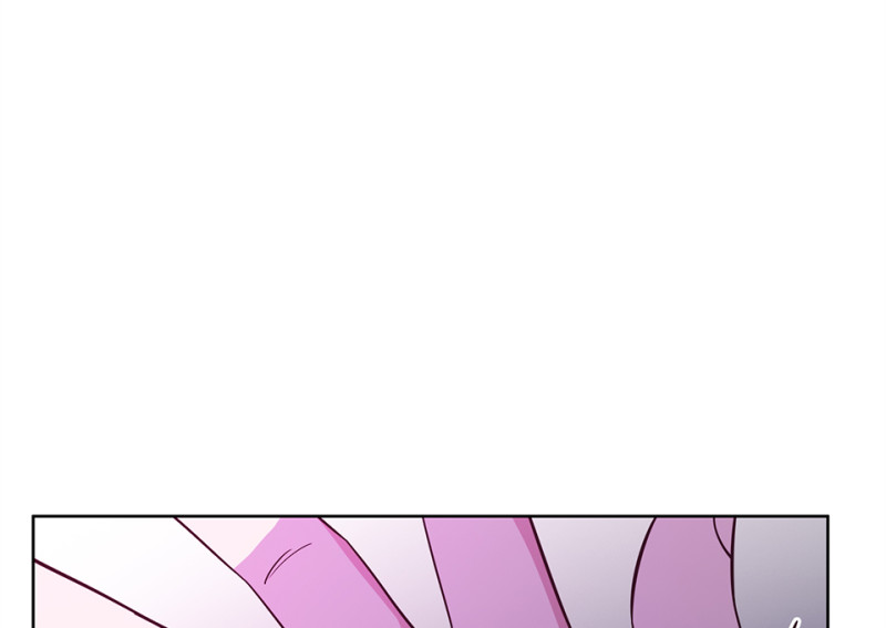 第 213 页
