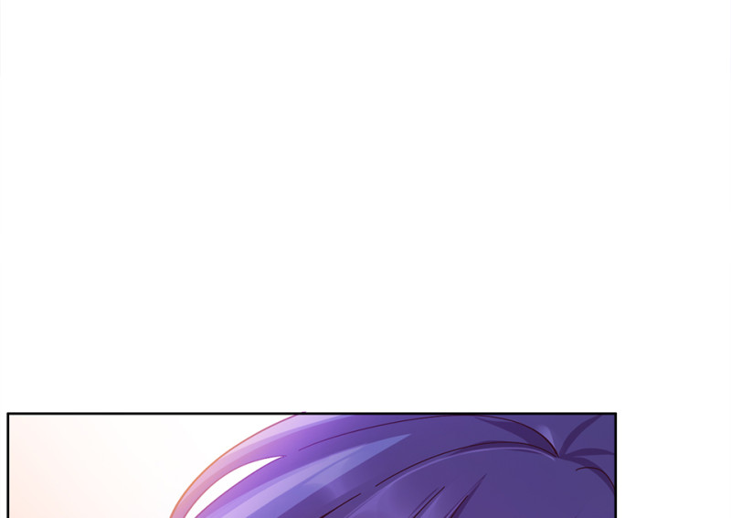 第 215 页