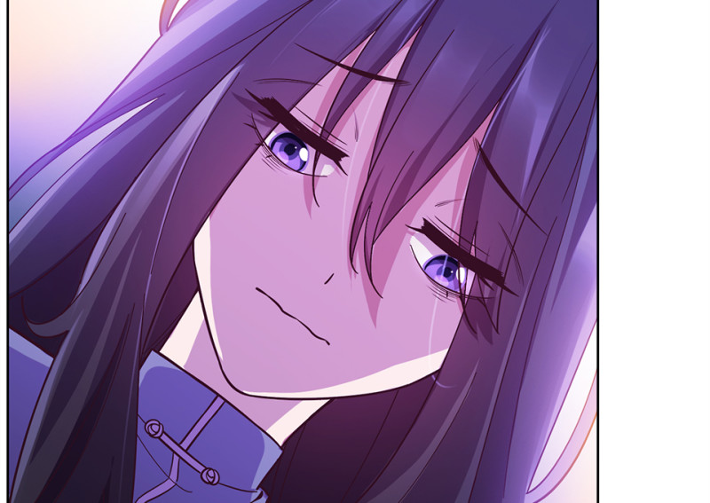 第 216 页