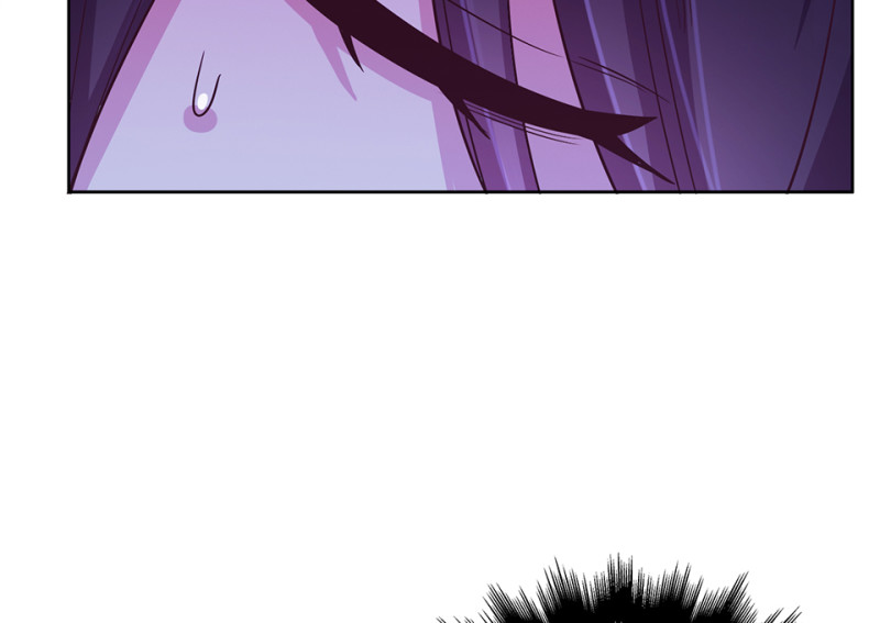 第 219 页