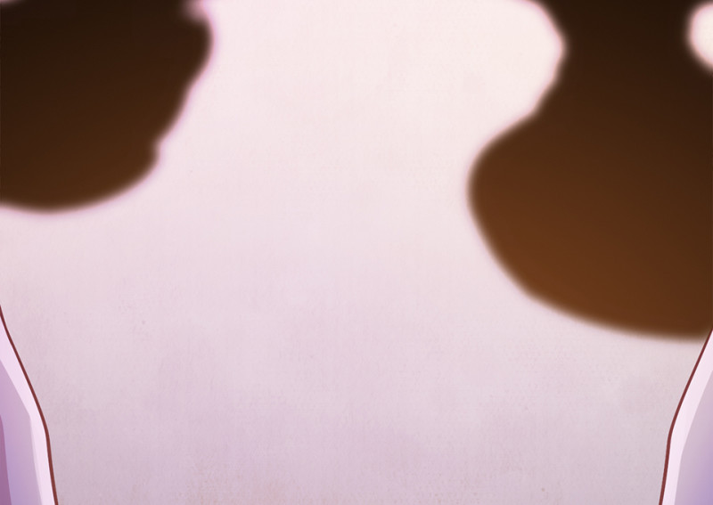 第 222 页