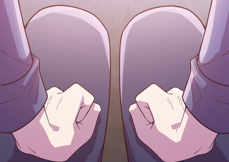 第 223 页