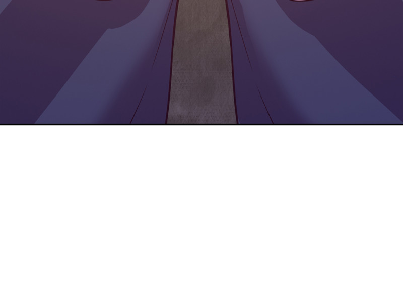 第 224 页