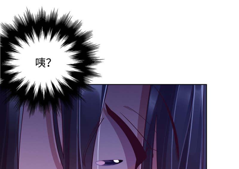 第 225 页