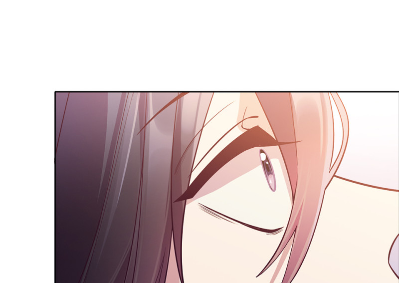 第 227 页